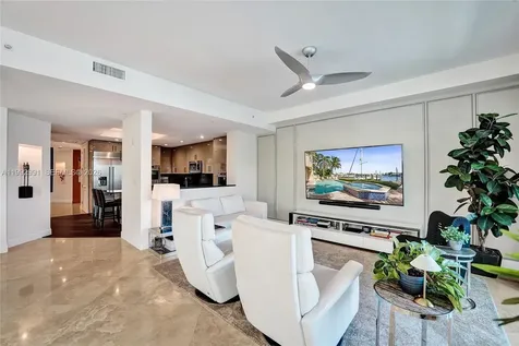 516 Hendricks Isle Fort Lauderdale FL 33301
