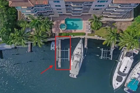 516 Hendricks Isle Fort Lauderdale FL 33301