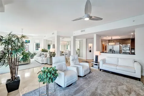 516 Hendricks Isle Fort Lauderdale FL 33301