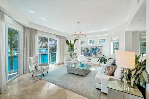 516 Hendricks Isle Fort Lauderdale FL 33301