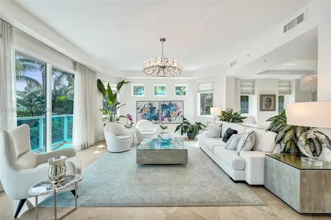 516 Hendricks Isle Fort Lauderdale FL 33301