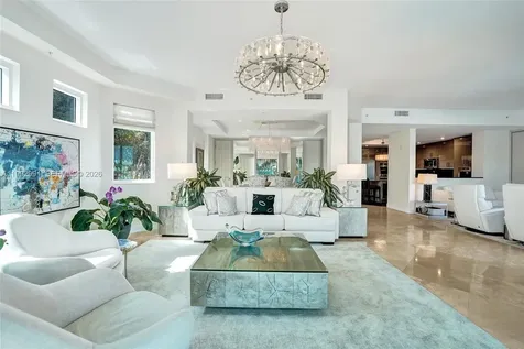 516 Hendricks Isle Fort Lauderdale FL 33301