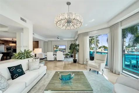 516 Hendricks Isle Fort Lauderdale FL 33301