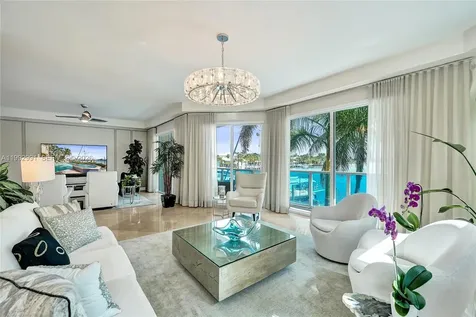 516 Hendricks Isle Fort Lauderdale FL 33301