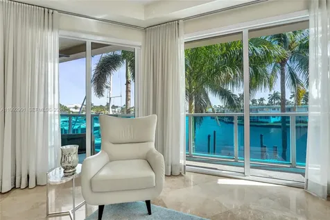 516 Hendricks Isle Fort Lauderdale FL 33301