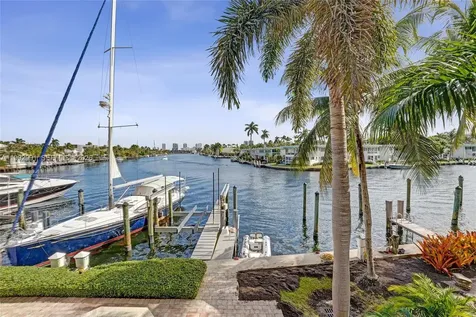 516 Hendricks Isle Fort Lauderdale FL 33301
