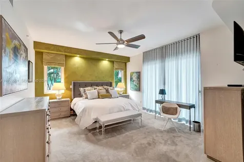 516 Hendricks Isle Fort Lauderdale FL 33301
