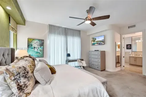 516 Hendricks Isle Fort Lauderdale FL 33301