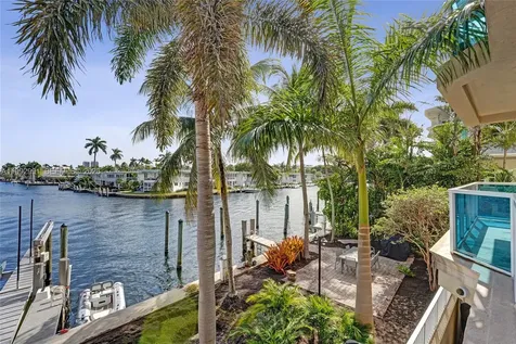 516 Hendricks Isle Fort Lauderdale FL 33301
