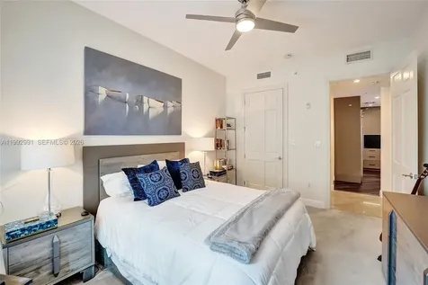 516 Hendricks Isle Fort Lauderdale FL 33301