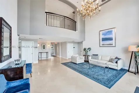 516 Hendricks Isle Fort Lauderdale FL 33301
