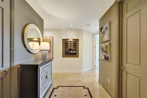 516 Hendricks Isle Fort Lauderdale FL 33301
