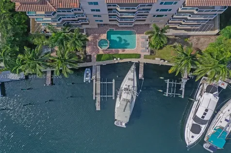 516 Hendricks Isle Fort Lauderdale FL 33301