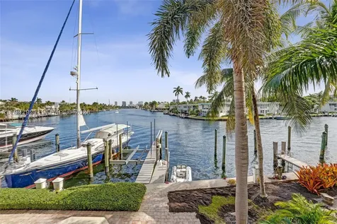 516 Hendricks Isle Fort Lauderdale FL 33301