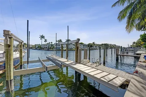516 Hendricks Isle Fort Lauderdale FL 33301