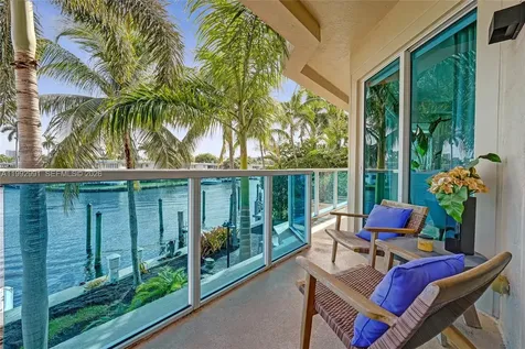 516 Hendricks Isle Fort Lauderdale FL 33301