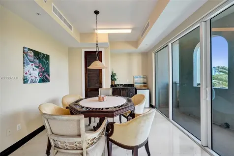 516 Hendricks Isle Fort Lauderdale FL 33301