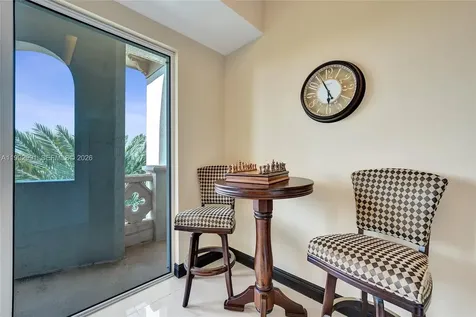 516 Hendricks Isle Fort Lauderdale FL 33301
