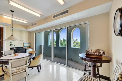 516 Hendricks Isle Fort Lauderdale FL 33301