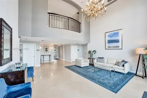 516 Hendricks Isle Fort Lauderdale FL 33301