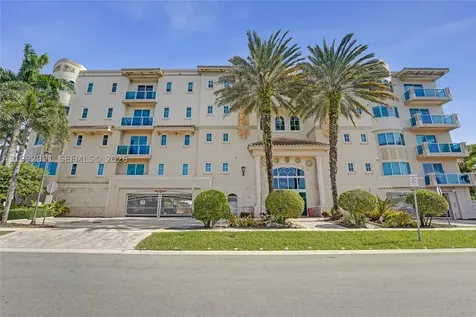 516 Hendricks Isle Fort Lauderdale FL 33301