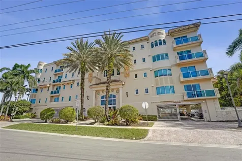 516 Hendricks Isle Fort Lauderdale FL 33301