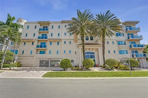 516 Hendricks Isle Fort Lauderdale FL 33301