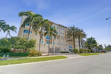 516 Hendricks Isle Fort Lauderdale FL 33301