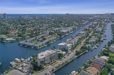 516 Hendricks Isle Fort Lauderdale FL 33301