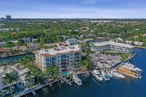 516 Hendricks Isle Fort Lauderdale FL 33301