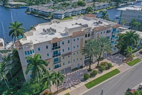 516 Hendricks Isle Fort Lauderdale FL 33301