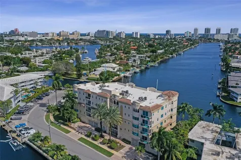 516 Hendricks Isle Fort Lauderdale FL 33301