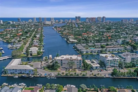 516 Hendricks Isle Fort Lauderdale FL 33301