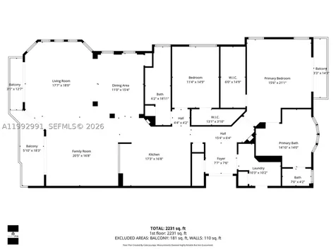 516 Hendricks Isle Fort Lauderdale FL 33301