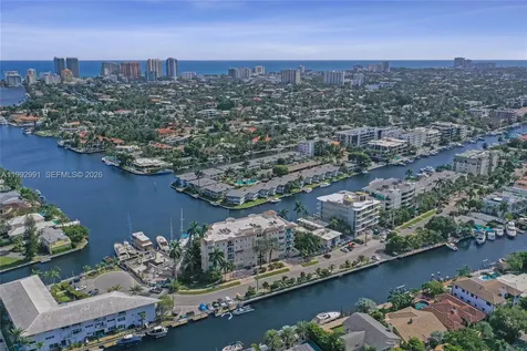 516 Hendricks Isle Fort Lauderdale FL 33301