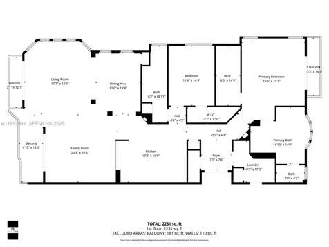 516 Hendricks Isle Fort Lauderdale FL 33301