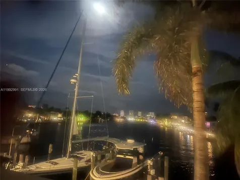 516 Hendricks Isle Fort Lauderdale FL 33301