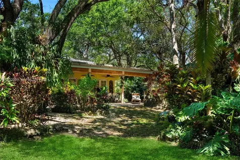 15000 SW 200th Street Miami FL 33187