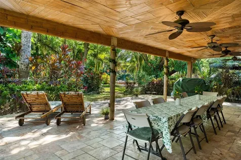 15000 SW 200th Street Miami FL 33187