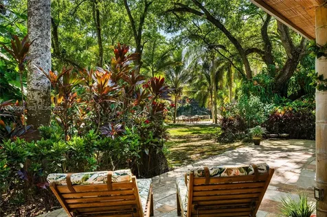 15000 SW 200th Street Miami FL 33187