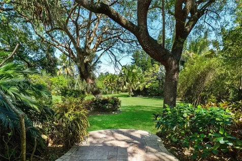 15000 SW 200th Street Miami FL 33187