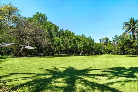 15000 SW 200th Street Miami FL 33187