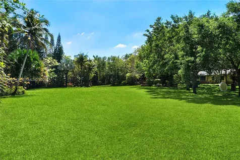 15000 SW 200th Street Miami FL 33187