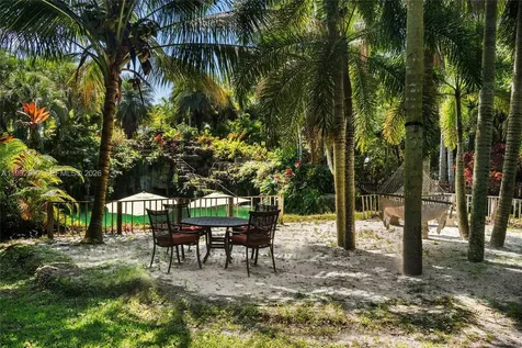 15000 SW 200th Street Miami FL 33187