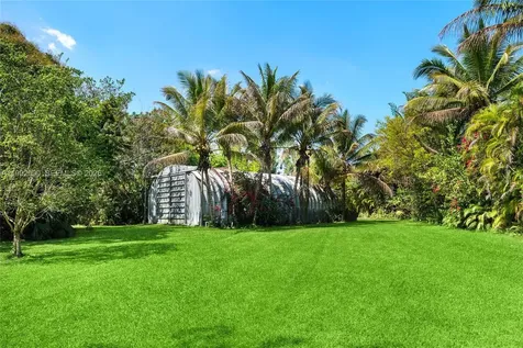 15000 SW 200th Street Miami FL 33187
