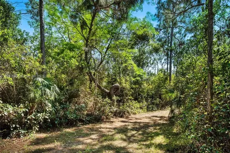 15000 SW 200th Street Miami FL 33187