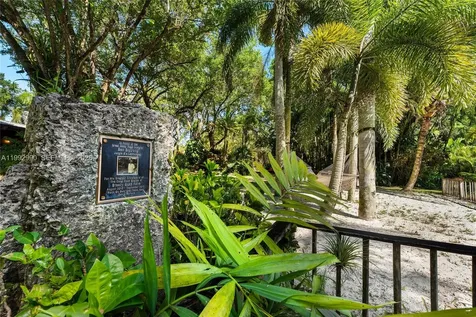 15000 SW 200th Street Miami FL 33187