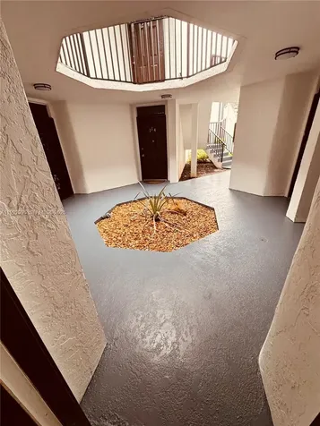 211 Lake Pointe Drive Oakland Park FL 33309