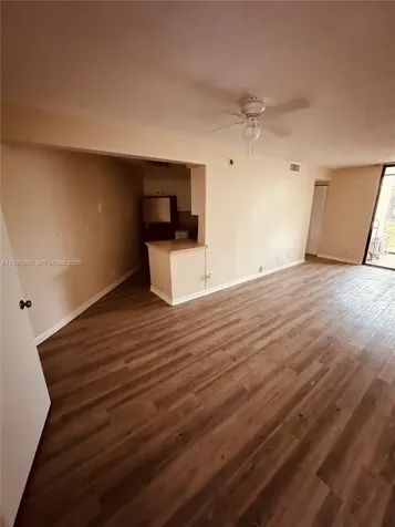 211 Lake Pointe Drive Oakland Park FL 33309