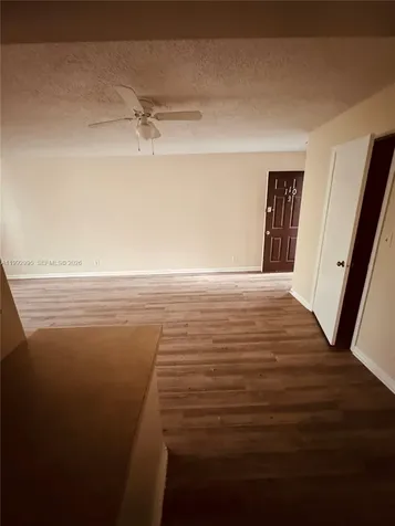 211 Lake Pointe Drive Oakland Park FL 33309
